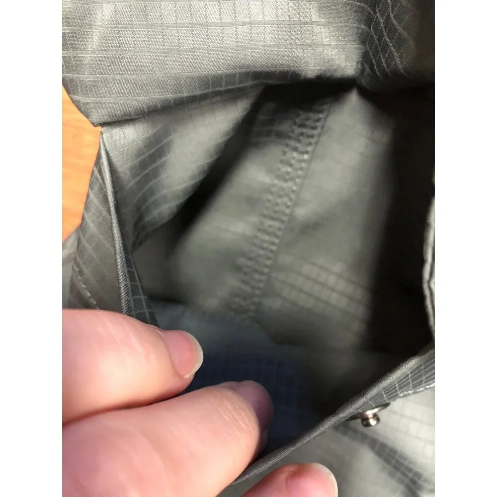 Pelagic Dri-Flex Hybrid II Fishing Shorts - Size 40 - Picture 9 of 16